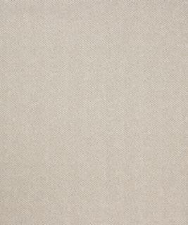 Wigwag 11002 M10673R by Barrow Designer Fabric 19CL04 65% POLYESTER (F) 35% POLYESTER (S) CHINA 50,000 DOUBLE RUBS </p><p>Repeat: Horizontal: and Vertical: 54" Minimum - Swanky Fabrics -