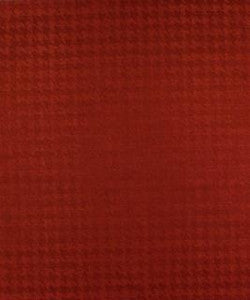 Barrow Fabric Langdon 11608 M10054