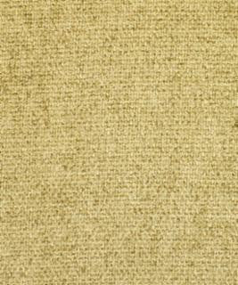 Wilkins Alfalfa M8385 by Barrow Designer Fabric 2913 74% RAYON
26% POLYESTER CHINA 24,000 DOUBLE RUBS </p><p>Repeat: Horizontal: N/A and Vertical: N/A 54" Minimum - Swanky Fabrics -