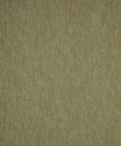 Barrow Fabric Katrina Lagoon M7975