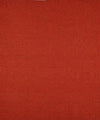 Barrow Industries Fabric Apposite Hibiscus M9269
