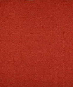 Barrow Fabric Apposite Hibiscus M9269