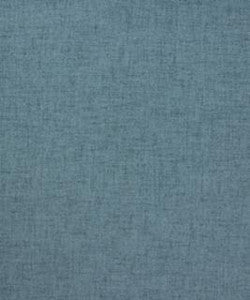 Barrow Fabric French Quarter 51905 M10334R