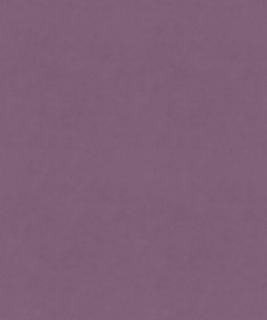Goodrich 11801 M9989 by Barrow Designer Fabric 1707 100% POLYESTER KNIT PILE FABRIC CHINA 30,000 DOUBLE RUBS </p><p>Repeat: Horizontal: and Vertical: 54" Minimum - Swanky Fabrics -