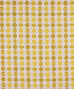 Barrow Fabric Payson 51214 M9477