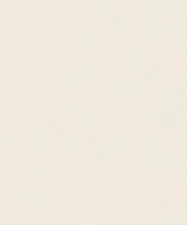 Santiago 41001 M10751 by Barrow Industries Fabric Barrow Industries Fabric Santiago 41001 M10751Fabric 22CL06 100% POLYESTER KNIT PILE FABRIC Imported </p><p>Repeat: H: , V: 57" - Fabric Carolina -