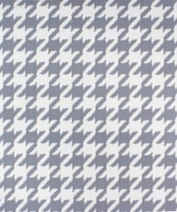 Barrow Fabric Stemson Dove M9916