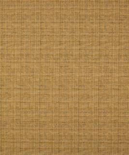 Sawyer Wheat M8508 by Barrow Designer Fabric 1069 54% COTTON 46% POLYESTER CHINA 27,000 DOUBLE RUBS </p><p>Repeat: Horizontal: N/A and Vertical: N/A 54" Minimum - Swanky Fabrics -