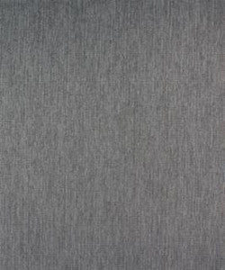 Barrow Fabric Chakra 12312 M10073