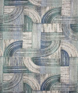 Barrow Industries Fabric Sunshine Coast 11915 M11209