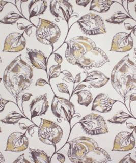 Bisbee 11113 M9940 by Barrow Designer Fabric 18CL06 72% POLYESTER (S) 28% POLYESTER (F) CHINA 15,000 DOUBLE RUBS </p><p>Repeat: Horizontal: 13 1/2" and Vertical: 13 1/2" 54" Minimum - Swanky Fabrics -