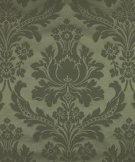 Quinn Prussian M8521 by Barrow Designer Fabric 13CL03 54% COTTON
46% POLYESTER CHINA 30,000 DOUBLE RUBS </p><p>Repeat: Horizontal: 13-1/2" and Vertical: 24" 54" Minimum - Swanky Fabrics -