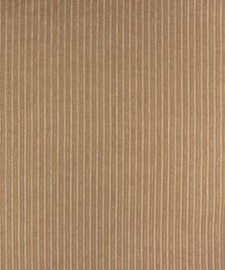 Barrow Fabric Bruno Sterling M9584