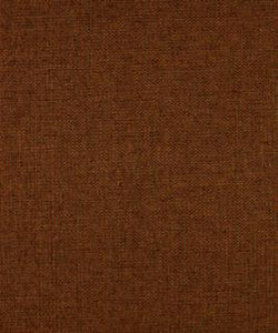 Barrow Fabric Clarks Bay Ember M9130