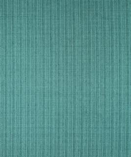 Bellingham 32006 M9340 by Barrow Industries Designer Fabric Transitional/18CL05 53% COTTON
47% POLYESTER (F) Asia 15,000 DOUBLE RUBS Horizontal: 13-1/2" and Vertical: 1" 56" - Swanky Fabrics -