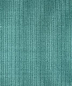 Barrow Fabric Bellingham 32006 M9340