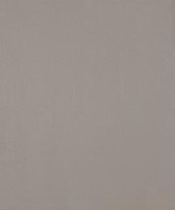 Barrow Fabric Bach 12304 M10436