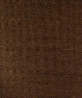 M9130B 5377 M9130 by Merrimac Designer Fabric MGALL15 100% POLYESTER CHINA 15,000 DOUBLE RUBS </p><p>Repeat: Horizontal: N/A and Vertical: N/A 54" Minimum - Swanky Fabrics -