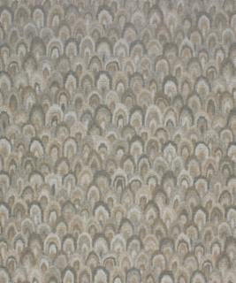Paddock 11112 M10502 by Barrow Designer Fabric 19C03 65% POLYESTER (S)
35% POLYESTER (F) CHINA 66,000 DOUBLE RUBS </p><p>Repeat: Horizontal: 14 1/4" and Vertical: 13 3/4" 54" Minimum - Swanky Fabrics -