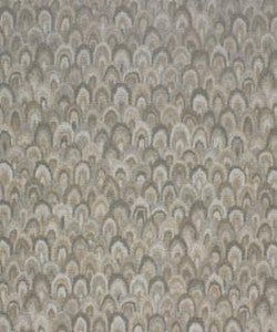 Barrow Fabric Paddock 11112 M10502