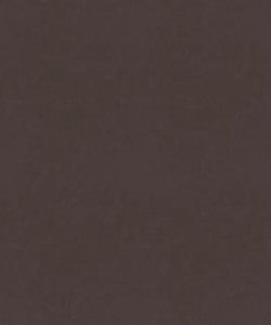 Barrow Industries Fabric Counterpoint 12208 T11398