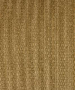 Barrow Fabric Meander Dune M8118