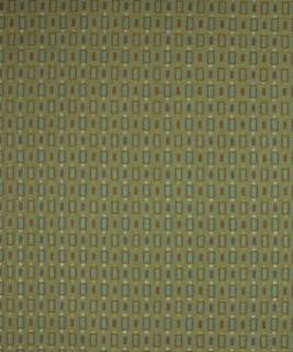 Wired Ocean M8514 by Barrow Designer Fabric 1207 68% RAYON 32% POLYESTER CHINA 15,000 DOUBLE RUBS </p><p>Repeat: Horizontal: 1-3/4" and Vertical: 1-1/8" 54" Minimum - Swanky Fabrics -