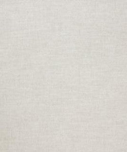 Barrow Fabric Amsterdam 11002 M10264