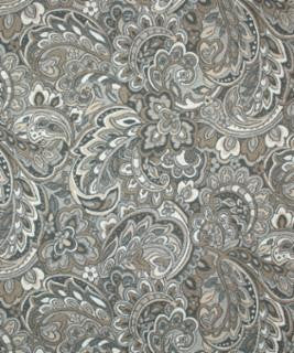 Rowe Bay 12314 T11773 by Barrow Industries Fabric Barrow Industries Fabric Rowe Bay 12314 T11773Fabric 22CL07 36% POLYESTER (S) | 30% POLYESTER (F) | 34% COTTON Imported </p><p>Repeat: H: 28 1/2", V: 14 3/4" 57" - Fabric Carolina -