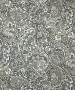 Barrow Industries Fabric Rowe Bay 12314 T11773