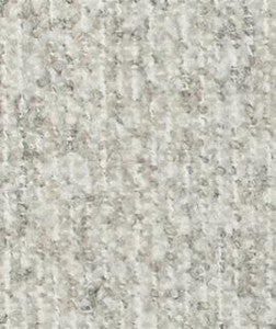 Barrow Industries Fabric Central Street 12303 M11341
