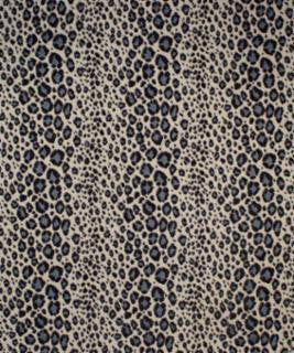 Tustin Indigo M9852 by Barrow Designer Fabric 1569 100% POLYESTER CHINA 15,000 DOUBLE RUBS </p><p>Repeat: Horizontal: 6 3/4" and Vertical: 6 1/2" 54" Minimum - Swanky Fabrics -