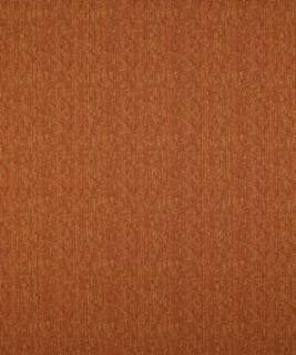 Gull Island Hearth M8930 by Barrow Designer Fabric 11C06 51% POLYESTER (F) 49% COTTON CHINA 21,000 DOUBLE RUBS </p><p>Repeat: Horizontal: N/A and Vertical: N/A 54" Minimum - Swanky Fabrics -