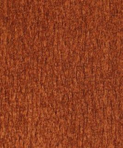 Barrow Fabric Downey Chestnut M7281