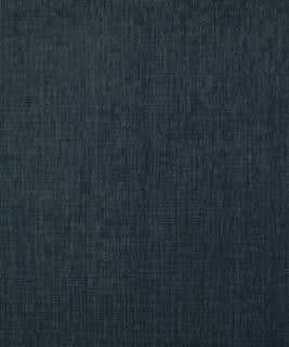 Sailor Admiral M8776 by Barrow Designer Fabric 15CL01 100% POLYESTER CHINA 15,000 DOUBLE RUBS </p><p>Repeat: Horizontal: N/A and Vertical: N/A 54" Minimum - Swanky Fabrics -
