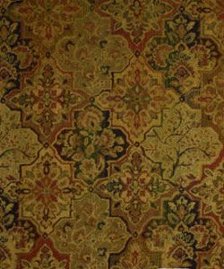 Merrimac Fabric M7237 5654 Mosaic M7237