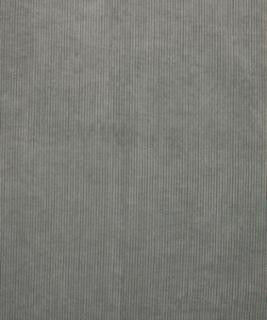 Brioche 12304 M10484 by Barrow Designer Fabric 18C09 92% POLYESTER 8% NYLON CHINA 27,000 DOUBLE RUBS </p><p>Repeat: Horizontal: and Vertical: 54" Minimum - Swanky Fabrics -