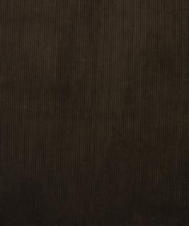 Brioche 12208 M10484 by Barrow Designer Fabric 18C09 92% POLYESTER
8% NYLON CHINA 27,000 DOUBLE RUBS </p><p>Repeat: Horizontal: and Vertical: 54" Minimum - Swanky Fabrics -