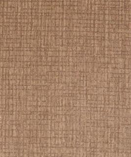 Cohort Otter M8776 by Barrow Designer Fabric 1207 100% POLYESTER CHINA 15,000 DOUBLE RUBS </p><p>Repeat: Horizontal: N/A and Vertical: N/A 54" Minimum - Swanky Fabrics -