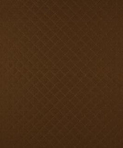 Merrimac Fabric M8342 5305 M8342