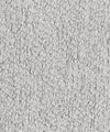 Barrow Industries Fabric Fox Lake 2302 M11250