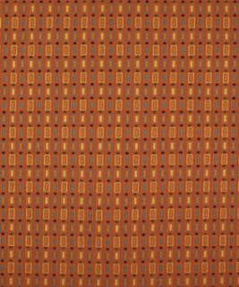 Elevate Guava M8514 by Barrow Designer Fabric 11C02 68% RAYON
32% POLYESTER CHINA 9,000 DOUBLE RUBS </p><p>Repeat: Horizontal: 1-3/4" and Vertical: 1-1/8" 54" Minimum - Swanky Fabrics -