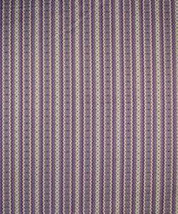 Barrow Fabric Lysander 11817 M9860