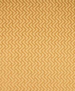 Barrow Fabric Switchback Lichen M8691