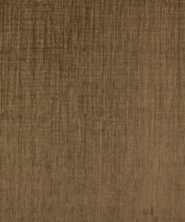 Manst 52305 M9612 by Barrow Designer Fabric MGALL18 100% POLYESTER CHINA 15,000 DOUBLE RUBS </p><p>Repeat: Horizontal: and Vertical: 54" Minimum - Swanky Fabrics -