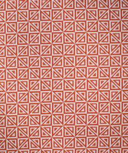 Barrow Fabric Levant 11414 M10013