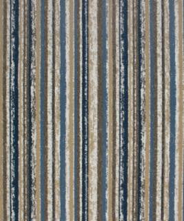 Okaloosa 11915 M10547 by Barrow Designer Fabric 19C01 78% POLYESTER (F) 22% COTTON CHINA 33,000 DOUBLE RUBS </p><p>Repeat: Horizontal: 14 1/4" and Vertical: 10 3/8" 54" Minimum - Swanky Fabrics -