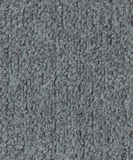 Fox Lake 12305 M11250 by Barrow Industries Fabric Barrow Industries Fabric Fox Lake 12305 M11250Fabric 22C10 100% POLYESTER Imported </p><p>Repeat: H: , V: 58" - Fabric Carolina -