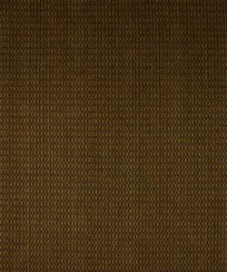 Merrimac Fabric M8128 5646 Peacock M8128