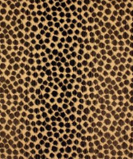 Maneuver Briar M9416 by Barrow Designer Fabric 13CL07 47% RAYON 31% POLYESTER 22% COTTON CHINA 12,000 DOUBLE RUBS </p><p>Repeat: Horizontal: 13-1/2" and Vertical: 13-1/2" 54" Minimum - Swanky Fabrics -